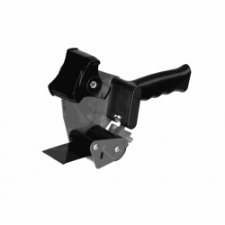 DELI ΜΗΧΑΝΗ ΣΥΣΚΕΥΑΣΙΑΣ ΜΕΤΑΛΛΙΚΗ 23.3x6.5x15.9cm